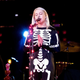 Phoebe Bridgers